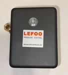 22 Amp 105-135 Psi Air Compressor Pressure Switch Control LF17-L1. Fixed Price $37.50.