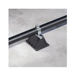 Nvent Caddy PSF6C 6IN Strut Supp 8 Replacement Mpn. Fixed Price $39.32.