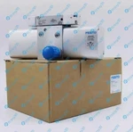 1PC Festo DPA-40-10 537273 Pressure Booster New. Fixed Price $994.95.