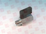 Parker MV608-4 / MV6084 (new In Box). Fixed Price $25.38.