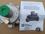 New Maxitrol 325-5AL Gas Pressure Regulator 1/2" Npt Line Brand. Fixed Price $50.00.
