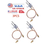 3X Water Heater Natural Gas Igniter Assembly For Reliance 9003542 A.o.smith. Fixed Price $30.99.