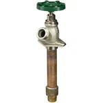 Arrowhead Brass & Plumbing 456-04LF. Fixed Price $40.27.