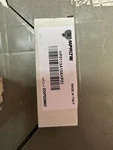 Hydraulic Filter, Replaces Mp-filtri HP0113A10AHP01, Pressure Line, Micron. Fixed Price $89.99.