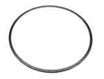 Flowserve 10.75IN X 10.12IN Thk Spiral Gasket 002382.868.000 Nos. Fixed Price $94.89.