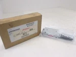 Humphrey, HMEDT14, Vacuum Ejector, New. Fixed Price $32.50.