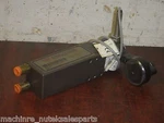 Btm Corporation Clamp/scale PCO-100-V-130-EP2F-DC PC0-100-V-130-EP2F-DC. Fixed Price $285.00.