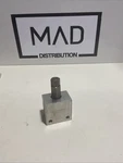 Sauer Danfoss 158G2171 Used. Fixed Price $61.41.