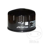 Hiflofiltro Filter, Oil. Fixed Price $36.01.