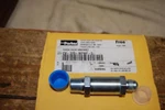 Parker Check Valve Assembly CV-370-MPMF-5 Fittings -6 Jic 3/8 Npt New. Fixed Price $55.00.