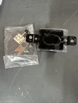 Sloan EL1500-L Water Closet Sensor 2XU25 New Ess Push Button. Fixed Price $149.99.