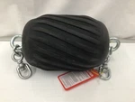 Cherne 254207 Jet-ball Cleaning Ball, 6" Rubber. Fixed Price $139.95.