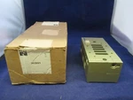 Ross 362B91 New. Fixed Price $109.99.