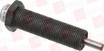 Parker MC225H2 / (used). Fixed Price $79.80.