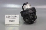 Fairchild 20732 Pneumatic Precision Amplifier Catalog 17BAR Used. Fixed Price $209.27.