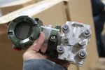 New Yokogawa EJA120A Pressure Transmitter DES4B-92EC/FS1/D1. Fixed Price $299.99.