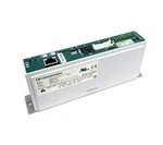 Iai PCON-CA-42PWAI-EP-0-0-DN Intelligent Actuator Controller. Fixed Price $404.99.