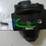 1PCS New Imi Norgren R18-C00-RNXA R18C00RNXA Pressure Reducing Valve. Fixed Price $715.00.