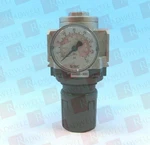 Smc NAR4000-N06G / NAR4000N06G (new In Box). Fixed Price $16.14.