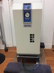 Smc IDF8E-20-T. Fixed Price $1440.00.