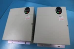 Toshiba Inverter VF-S11 15KW VFS11-2150PM-AN(R3), 1PCS, Free Expedited Shipping. Fixed Price $1799.00.