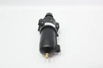 Watts B20-04WGC/M2 Pneumatic Filter-regulator 1/2IN Npt 250PSI. Fixed Price $719.60.