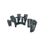 Weatherhead ET400DC-M150S Collet. Fixed Price $362.31.