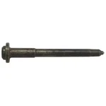 Chicago Pneumatic P054177 Stylus, Carbide Tipped. Fixed Price $43.59.