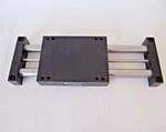 Robohand Pneumatic Linear Actuator PS-5-5-SH. Fixed Price $79.99.