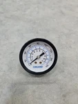 Balston 05-020-268 0-160 Psi " Dia Pressure Gauge, Great Condition. Fixed Price $14.95.