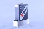Tylan Mass Flow Controller FC-2979MEP5 50 Sccm CH2F2. Fixed Price $221.86.