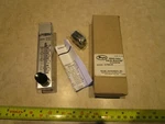 Dwyer 167060-00 Series Rma Rate-master Flowmeter, C0151. Fixed Price $24.99.