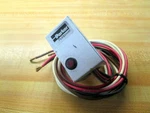 Parker AML-2 Fluid Sensing Actuator AML2. Fixed Price $245.33.