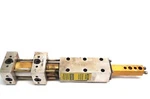 Welker WPA-24-25 22622 Shot Pin. Fixed Price $89.99.