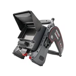 Ridgid (64943) CS6X Versa Digital Recording Monitor With Wi-fi. Fixed Price $3035.29.