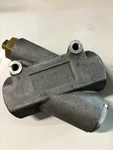 Used Parker Model 032501500 In-line Flow Control Valve. Fixed Price $81.77.
