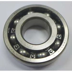 Speedaire PN22N089G Bearing. Fixed Price $12.59.