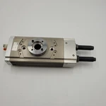 Phd RTDH1 25 X 180 M-nb 11154671 Pneumatic Cylinder. Fixed Price $1999.99.