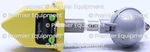 * Accutech Control AC-TC10-TJ11N00-B0N00 Thermocouple Field Unit. Fixed Price $175.00.
