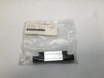 Rexroth Solenoid-operated Air Control Valve Bosch. Fixed Price $89.73.