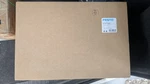 New Festo OGGB-100-G18-2-Q. Fixed Price $500.00.