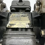 Sandpiper S05B2K2TPNS000 Diagram Pump Y-746S. Fixed Price $250.00.