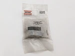 Pcs Lincoln Electric Magnum S19961-5D Nozzle 3MM Plasma Cutting Torch Part Nos. Fixed Price $15.00.
