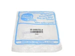 Bimba D-35875-4 Nsmp. Fixed Price $7.00.