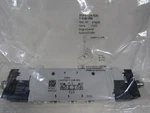 Festo VUVG-L14-P53C-T-G18-1P3 VUVG-L14-P53C-T-G18-1R8L 574231 Solenoid Valve New. Fixed Price $59.95.