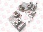 Asco 164-931 / 164931 (new No Box). Fixed Price $355.59.