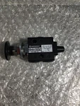Norgren 03040322 Super 3/2 Inline Valve 2-10 Bar 1/8" Npt New Box. Fixed Price $80.00.