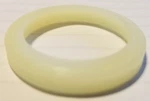 MSW-70X83X7, Metric Rod Wiper, Urethane. Fixed Price $9.19.