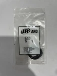 Aro 95129 Replacement O-rings, Pack Of 4, Ingersoll Rand. Fixed Price $10.00.