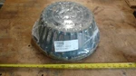 Josam 13" Cast Iron Drain Cover Dome 21500-22. Fixed Price $243.97.